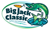 BIG JACK CLASSIC